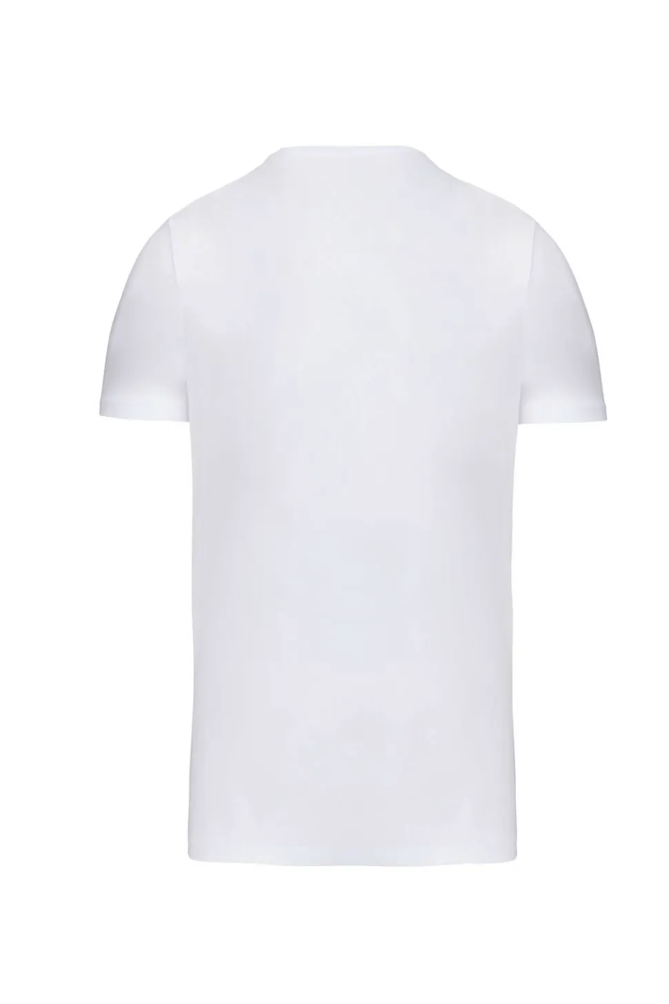Kariban K3014 - T-shirt manches courtes col V homme