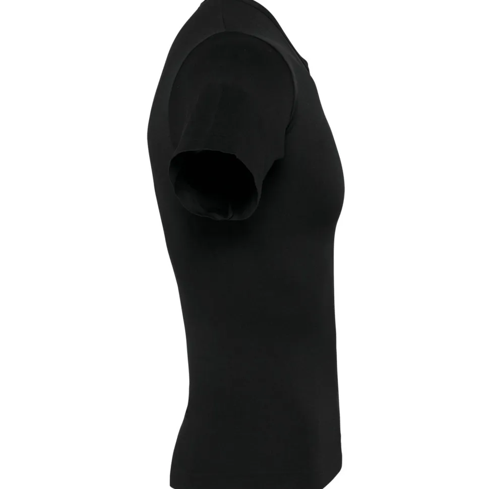 Kariban K3044 - T-shirt seconde peau écoresponsable manches courtes homme