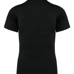 Kariban K3044 - T-shirt seconde peau écoresponsable manches courtes homme