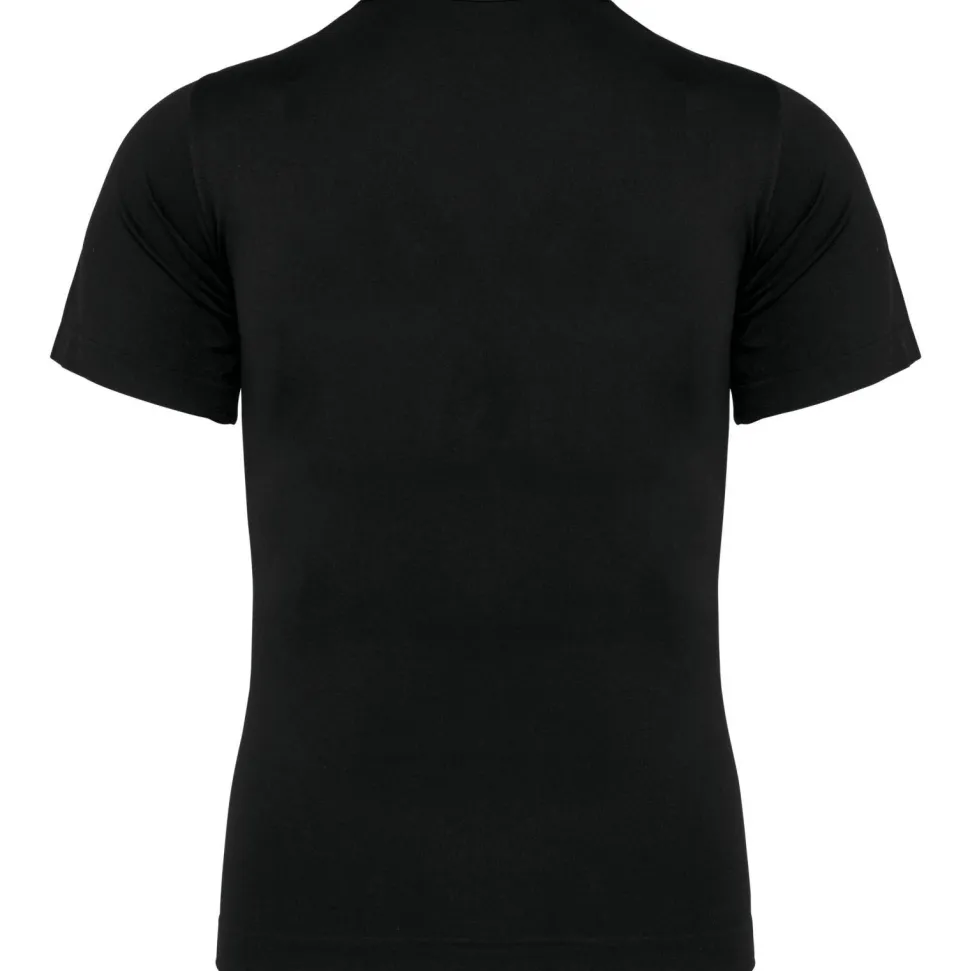 Kariban K3044 - T-shirt seconde peau écoresponsable manches courtes homme