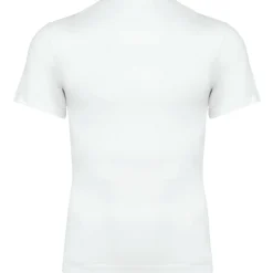 Kariban K3044 - T-shirt seconde peau écoresponsable manches courtes homme