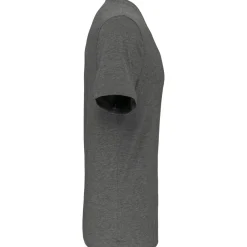 Kariban K3002 - T-shirt Supima® col V manches courtes homme