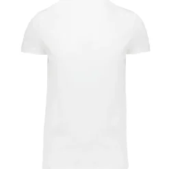 Kariban K3002 - T-shirt Supima® col V manches courtes homme