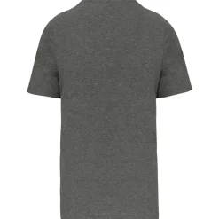 Kariban K3002 - T-shirt Supima® col V manches courtes homme