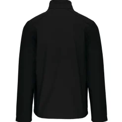 Kariban K402 - VESTE ENFANT SOFTSHELL