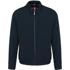Kariban K623 - Veste Harrington Classique Kariban K623