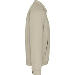 Kariban K623 - Veste Harrington Classique Kariban K623