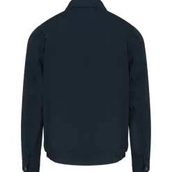 Kariban K623 - Veste Harrington Classique Kariban K623