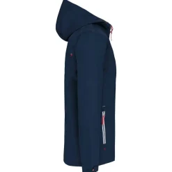 Kariban K6104 - VESTE IMPERMÉABLE UNISEXE