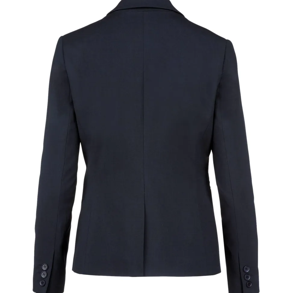 Kariban K6131 - Veste Élégante Femme Kariban Chic et Confort