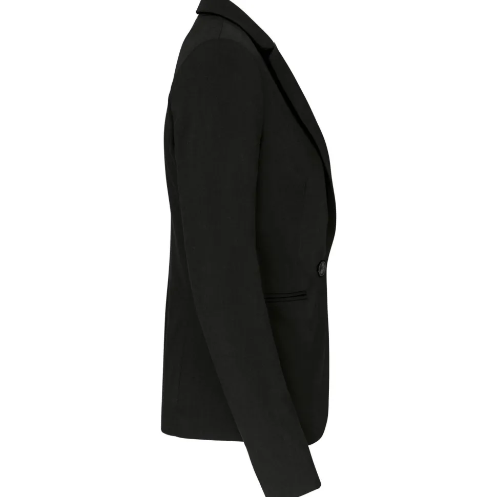 Kariban K6131 - Veste Élégante Femme Kariban Chic et Confort