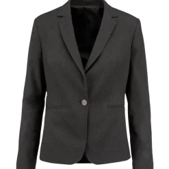 Kariban K6131 - Veste Élégante Femme Kariban Chic et Confort