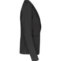 Kariban K6131 - Veste Élégante Femme Kariban Chic et Confort