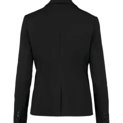 Kariban K6131 - Veste Élégante Femme Kariban Chic et Confort