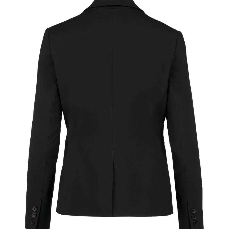 Kariban K6131 - Veste Élégante Femme Kariban Chic et Confort