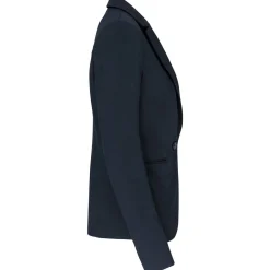 Kariban K6131 - Veste Élégante Femme Kariban Chic et Confort