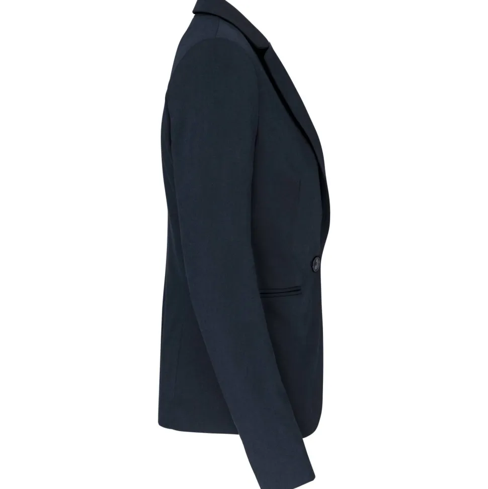 Kariban K6131 - Veste Élégante Femme Kariban Chic et Confort