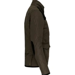 Kariban K6127 - Veste matelassée femme