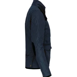 Kariban K6127 - Veste matelassée femme
