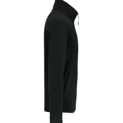 Kariban K9102 - Veste micropolaire zippée