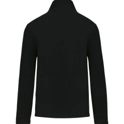 Kariban K9102 - Veste micropolaire zippée
