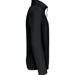 Kariban K920 - VESTE MICROPOLAIRE ENFANT ZIPPÉE
