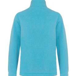 Kariban K920 - VESTE MICROPOLAIRE ENFANT ZIPPÉE