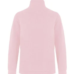 Kariban K920 - VESTE MICROPOLAIRE ENFANT ZIPPÉE