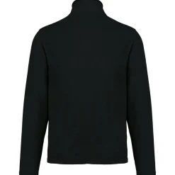 Kariban K9121 - Veste micropolaire écoresponsable unisexe