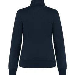 Kariban K4011 - Veste molleton gratté femme