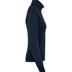 Kariban K4011 - Veste molleton gratté femme