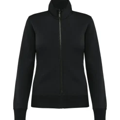 Kariban K4011 - Veste molleton gratté femme