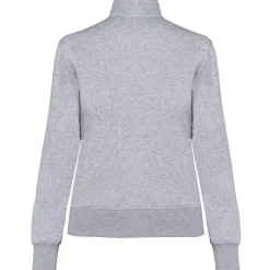 Kariban K4011 - Veste molleton gratté femme