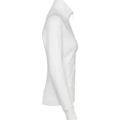 Kariban K4011 - Veste molleton gratté femme