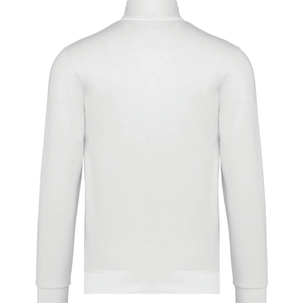 Kariban K472 - Veste molleton zippée homme
