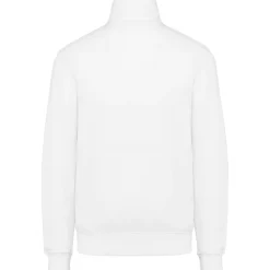Kariban K4010 - Veste molleton gratté homme