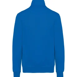 Kariban K4010 - Veste molleton gratté homme