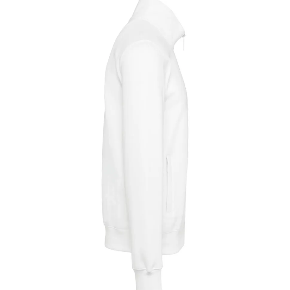 Kariban K4010 - Veste molleton gratté homme