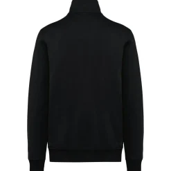 Kariban K4010 - Veste molleton gratté homme