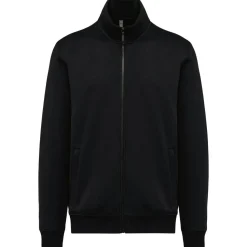 Kariban K4010 - Veste molleton gratté homme