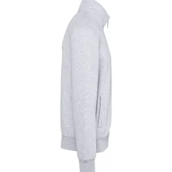 Kariban K4010 - Veste molleton gratté homme