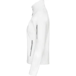 Kariban K400 - VESTE SOFTSHELL FEMME