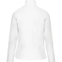Kariban K400 - VESTE SOFTSHELL FEMME