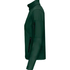 Kariban K400 - VESTE SOFTSHELL FEMME