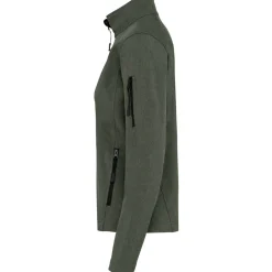 Kariban K400 - VESTE SOFTSHELL FEMME