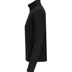 Kariban K400 - VESTE SOFTSHELL FEMME