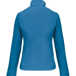 Kariban K400 - VESTE SOFTSHELL FEMME