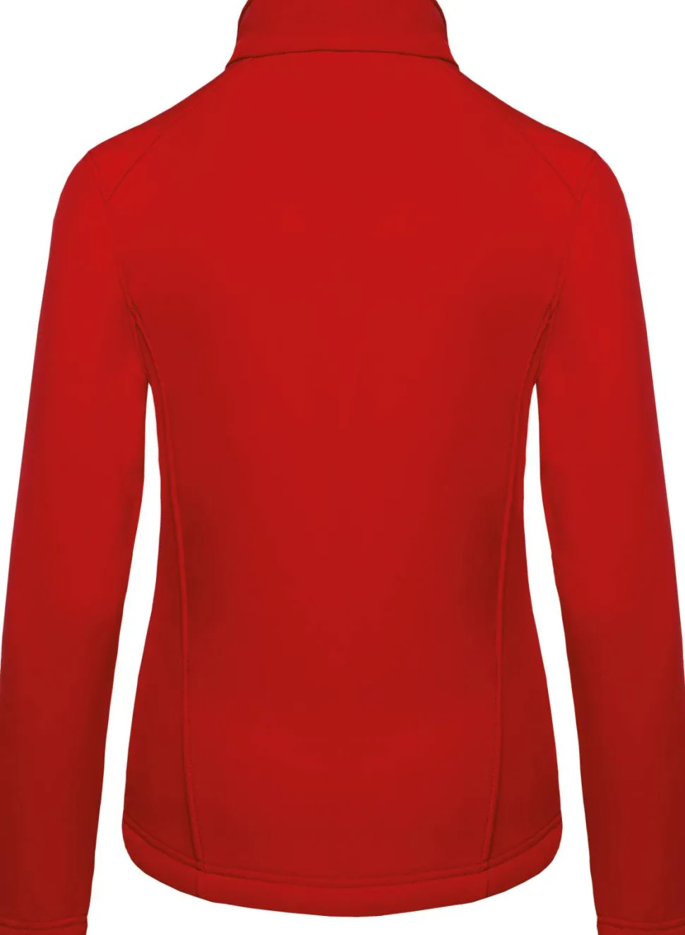 Kariban K425 - Veste Softshell 2 couches femme