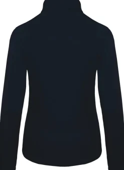 Kariban K425 - Veste Softshell 2 couches femme