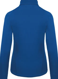 Kariban K425 - Veste Softshell 2 couches femme